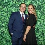 Profile Picture of Aaron King (@aaronkingdc) on Instagram