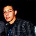 Profile Picture of Matias Alejandro Hirschfeld (@matiasalejandro.hirschfeld) on Facebook