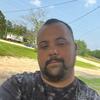 Profile Picture of chadherring08 (@chadherring08) on Tiktok