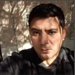 Profile Picture of Nelson Ariel Aragon (@aragonnelsonariel) on Instagram