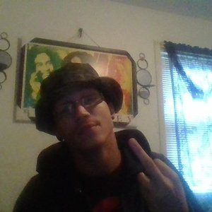 Devontae Harris - Myspace Profile Picture of Devontae Harris (@tsanewagepro) on Myspace