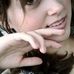 Profile Picture of Alessandra Moore (@alessandra.moore.39) on Facebook