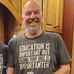 Profile Picture of Jeff Gaul (@jeff.gaul.731) on Facebook