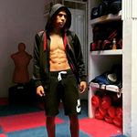 Profile Picture of Ernesto Rocha Rios (@ernesto.rocharios) on Instagram