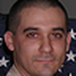 Profile Picture of Daniel De Luna (@delunatic420) on Flickr