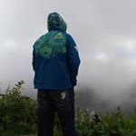 Profile Picture of 蘇宸毅 (@evan_su_0525) on Instagram