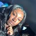 Profile Picture of Jerri Coco Woodall (@jerri.woodall) on Facebook