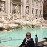 Profile Picture of Marsha Reilly (@marshareilly) on Instagram