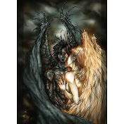 Profile Picture of Samuel Kuster (@samuelkuster3913) on Youtube