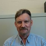 Profile Picture of James Peavy 825390 (@jamespeavy825390) on Instagram