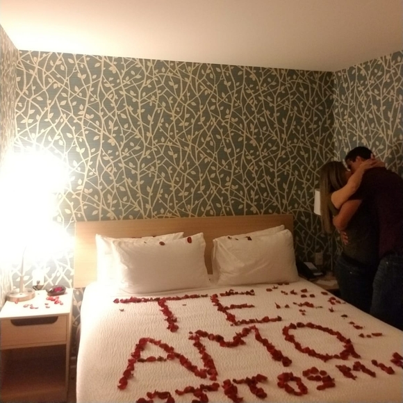 Profile Picture of Felix Urias luquez (@felixurias12345) on Poshmark