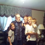 Profile Picture of Kimberly Imler (@kimberly.imler.77) on Facebook