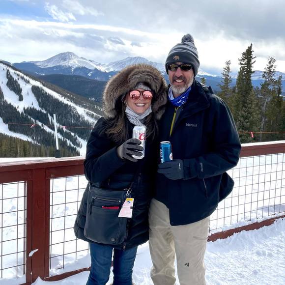 Profile Picture of Brooke Groelle (@brgroelle) on Poshmark