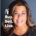 Profile Picture of Lisa Calandra (@lisa.calandra.35) on Facebook