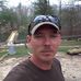 Profile Picture of Chris Gabbard (@chris.gabbard.520) on Facebook