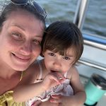 Profile Picture of Cassandra J Magan (@victorialuna2627) on Instagram