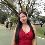 Profile Picture of Josel Jaurigue (@josel.jaurigue) on Facebook