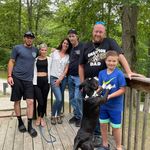 Eddie Patrick - Instagram Profile Picture of Eddie Patrick (@eddie.patrick) on Instagram