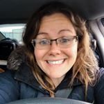 Crystal-Lee Leonardo - Instagram Profile Picture of Crystal-Lee Leonardo (@teixeiracrystal) on Instagram