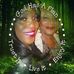 Profile Picture of Shirley Daniels (@shirley.daniels.3344913) on Facebook