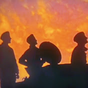 Profile Picture of Jesse Joy (@JesseJoy-kt4ov) on Youtube