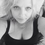 Profile Picture of Toni Haddock (@haddock.toni) on Instagram