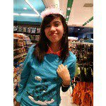 Alyssa Dizon - Instagram Profile Picture of Alyssa Dizon (@alymeei) on Instagram