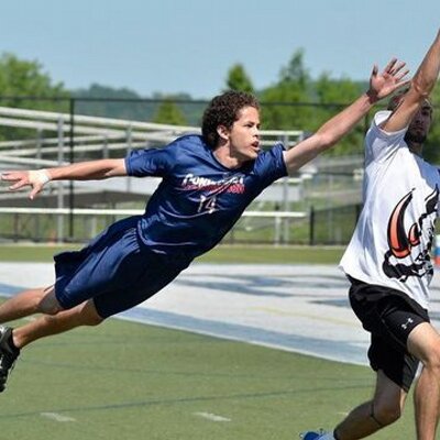 Profile Picture of Joe Ouellette (@JoeOuellette14) on Twitter