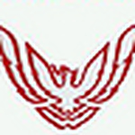 Profile Picture of sticks1986 (@sticks1986) on Flickr