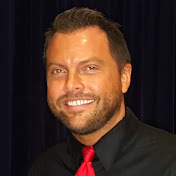 Profile Picture of Matthew Fogle (@MatthewFogleMusic) on Youtube