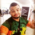 Profile Picture of Jason Fontes (@jasonfontesro) on Instagram