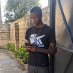 Profile Picture of Charles T. Mawaya (@charles.t.mawaya) on Facebook