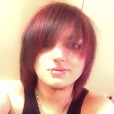 Profile Picture of Shawn Tackett (@cyberkoreteck) on Twitter