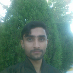 Profile Picture of Chandra Pratap Singh Rajput (@chandra pratap singh rajput) on Flickr