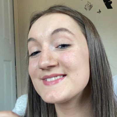 Profile Picture of Katelyn Barber (@Katelyn47808884) on Twitter