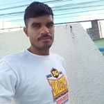 Profile Picture of Carllos Lewandowski (@carllos_lewandowski11) on Instagram