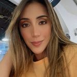 Profile Picture of Susana Espinosa F. (@susanaespinosafl) on Instagram