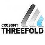 Profile Picture of Scott Unger (@CrossFit Threefold) on Flickr
