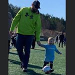 Profile Picture of Johnny Smalls (@jsmalls626) on Instagram