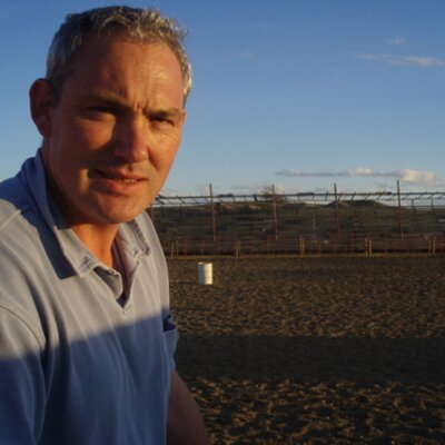 Profile Picture of Philip Naylor (@@philip_m_naylor) on Twitter