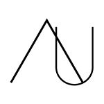 Alexandra Ungureanu - Instagram Profile Picture of Alexandra Ungureanu (@_alexungureanu) on Instagram