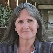 Profile Picture of Julie Fields (@mrsfields2) on Youtube