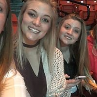 Profile Picture of Cassandra Beer (@cassandra-beer-1) on Quora