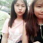Profile Picture of Lành Huỳnh (@lanh6812) on Instagram