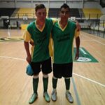 Profile Picture of Nestor Baez (@baez8693) on Instagram