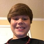 Profile Picture of Jon Brian Waldo (@jonbrian_godisforever) on Instagram