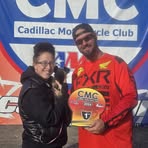 Profile Picture of Chris Fineout (@chris.fineout.5) on Facebook