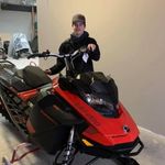 Profile Picture of AJ Gould (@agould64) on Instagram