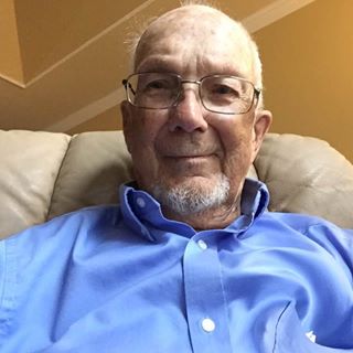 Profile Picture of John Combs (@John-Combs) on Facebook