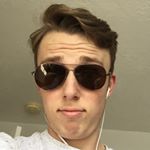 Profile Picture of Joseph Mock (@ultimatenoooob) on Instagram